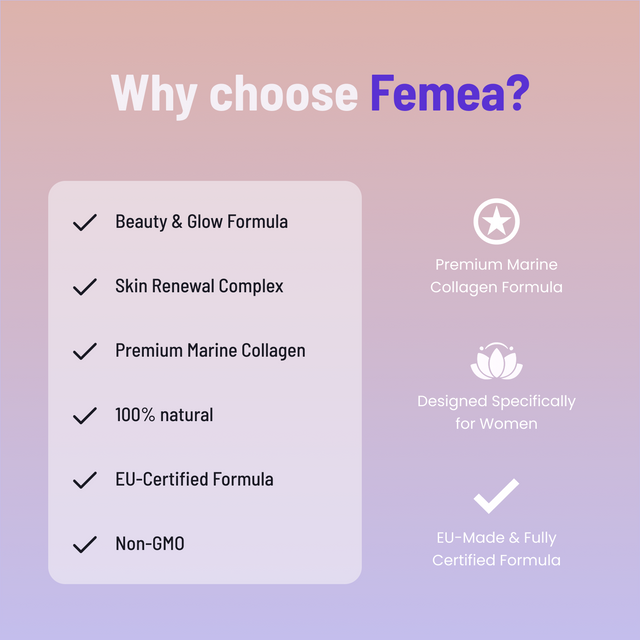 Collagen Marine Premium Complex, 30 capsules