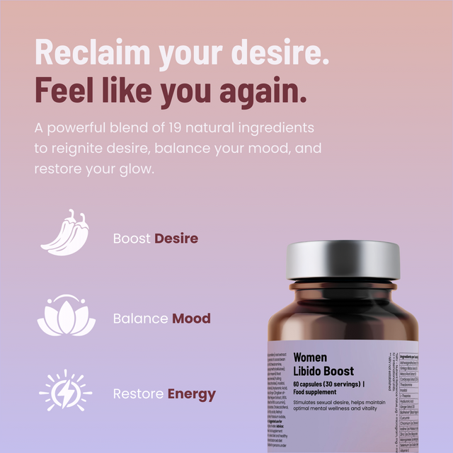 Collagen Marine Premium Complex, 30 capsules