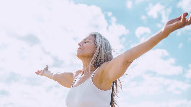 Vitamin D3 (Cholecalciferol)