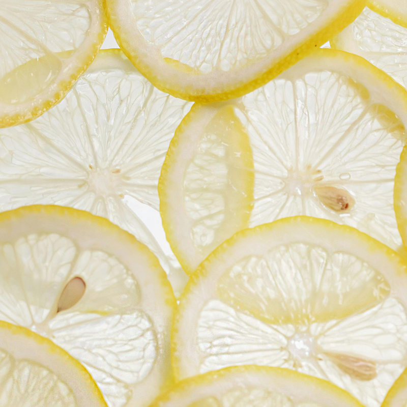 Vitamin C (L-ascorbic acid)